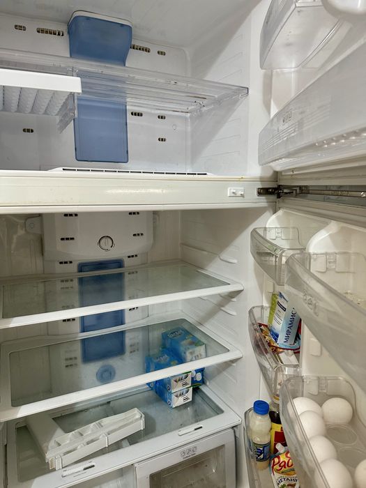 Холодильник Samsung 500+ литров