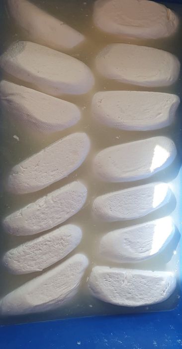 Brânză de capra,  calitate !