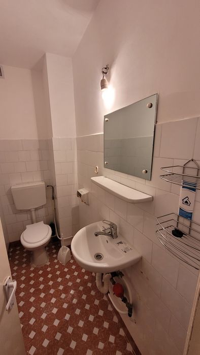 Apartament zona 300 genesys.