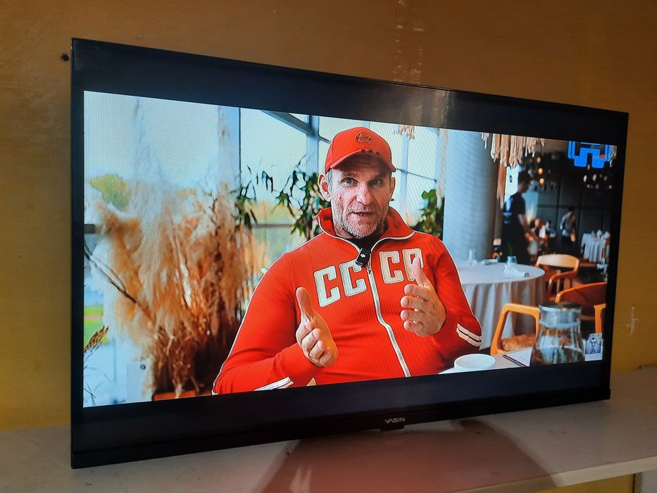 Продам телевизор