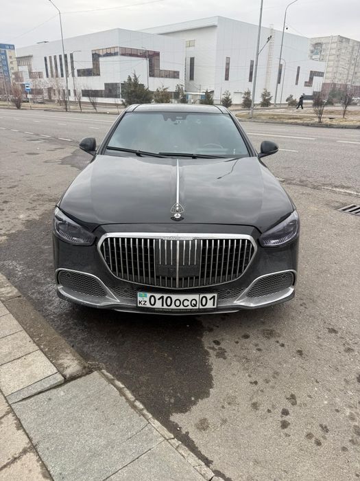 Прокат авто/Аренда авто/Шымкент