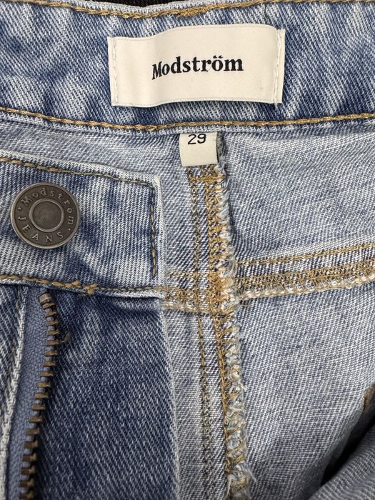 blugi buni și de calitate mărimea M/L.