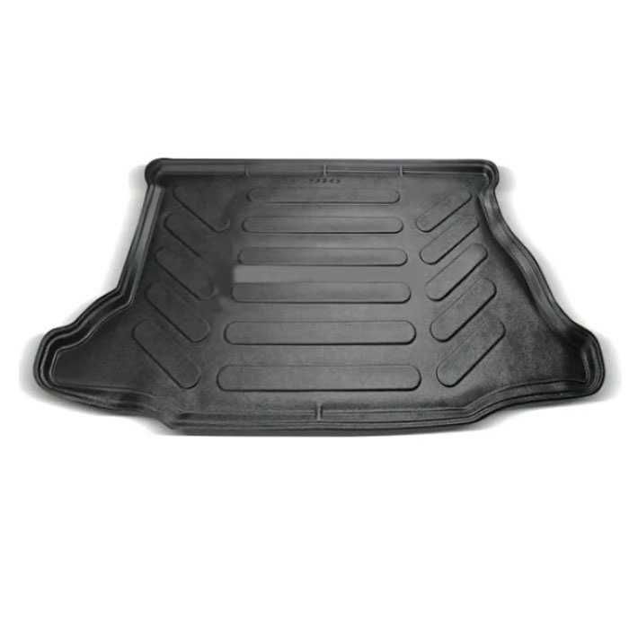 Стелка за багажник RizLine - Honda Jazz 2001 - 2008 / Хонда Джаз