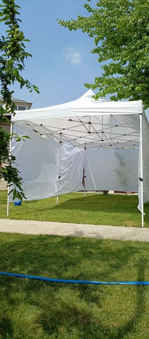 Прокат зонтик. Prokat zontik 24/7  kandisaner прокат Аренда стол стул