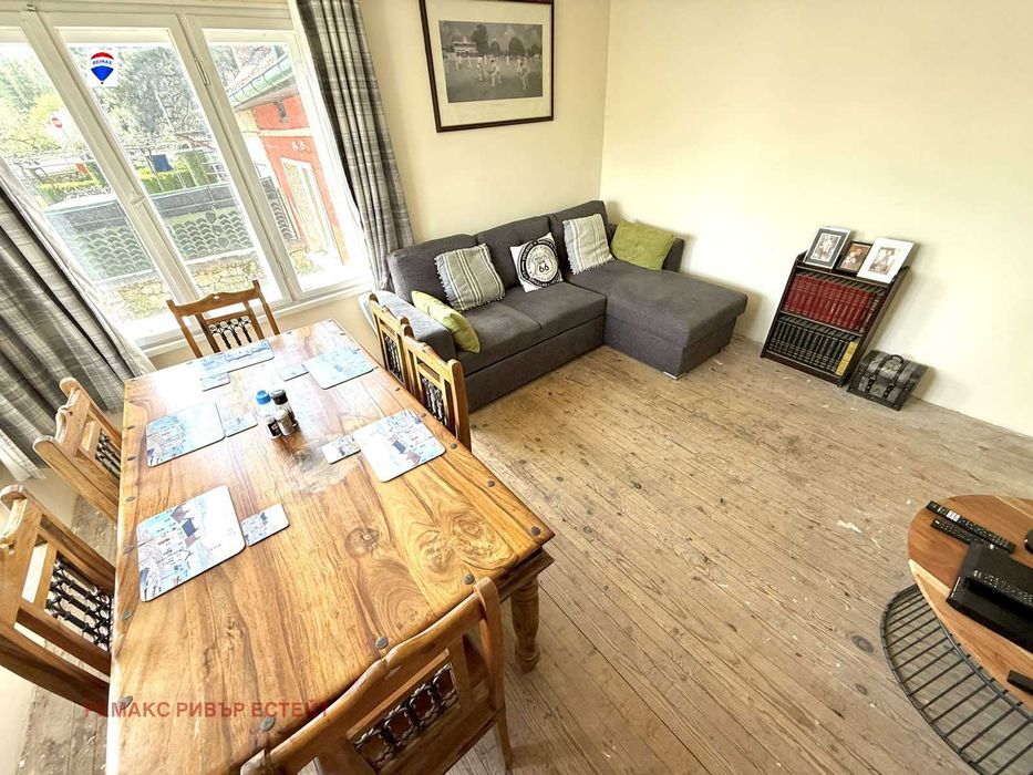 Продава се Къща в с. Ценово, Област Русе - 96 кв.м за 186 €/кв.м - Снимка #5