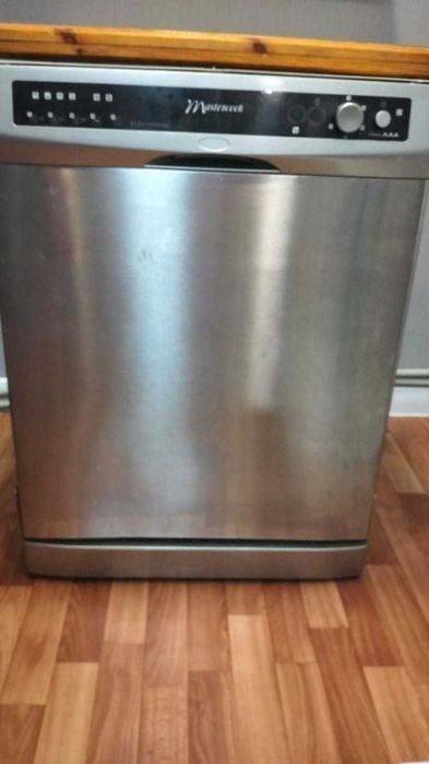 посуда мойка сатылады