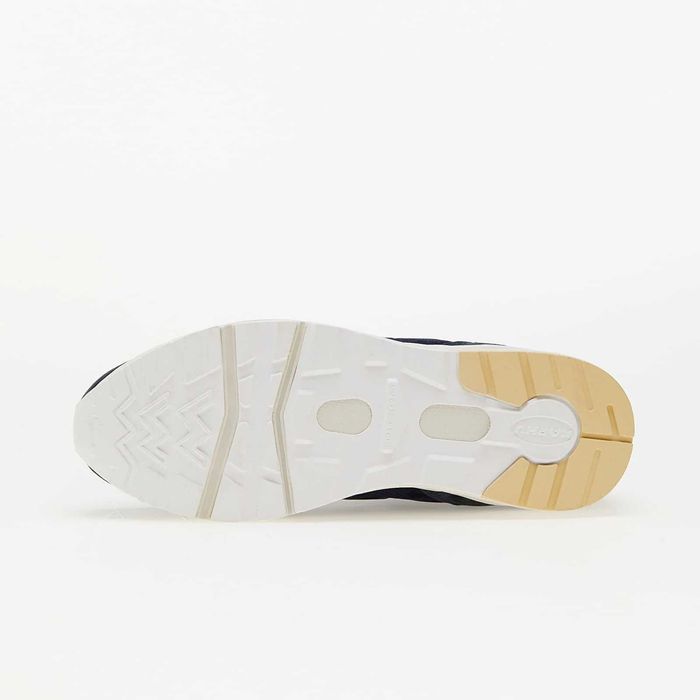 Karhu 38 р. оригинальная обувь