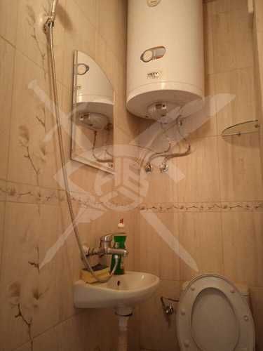 Дава се под наем Едностаен апартамент в Варна, Лятно кино Тракия - 30 кв.м за 248.88 € - Снимка #1