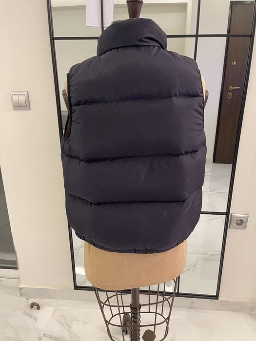 Дамски грейки Boss, Tommy Hilfinger , Ralph Lauren