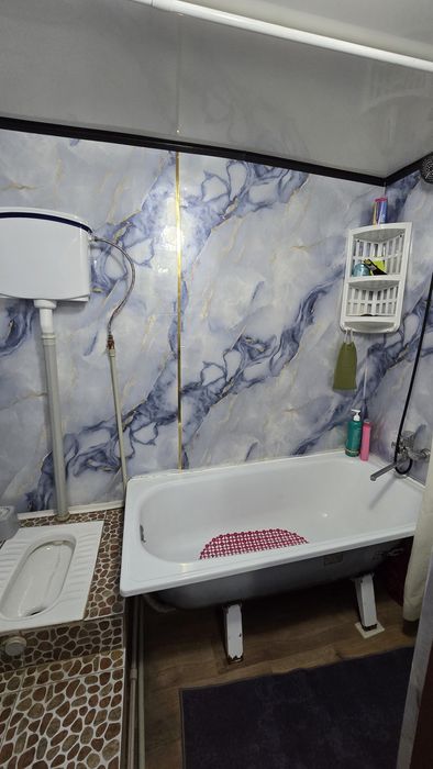 Продам дом  в центре