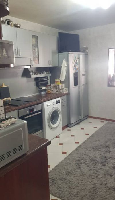 Продава се Къща в Дупница - 173 кв.м за 410 €/кв.м - Снимка #8