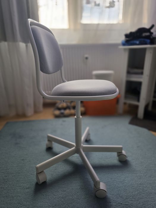 Scaun birou Ikea