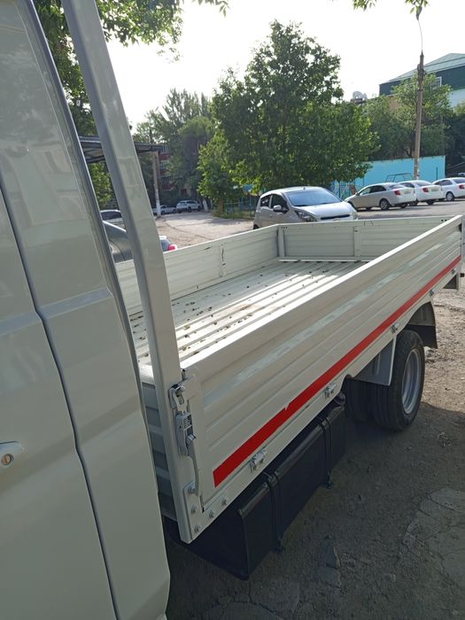 Грузоперевозки.Юк ташиш хизмати 2,5 тоннагача юк кутаради