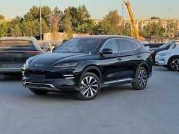 byd song plus champion 605 km nasiya savdo