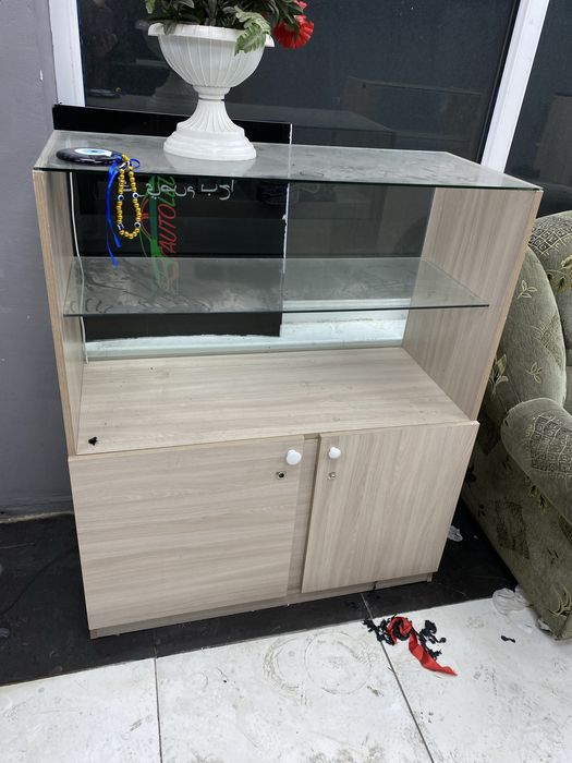 сатылады келысым бар