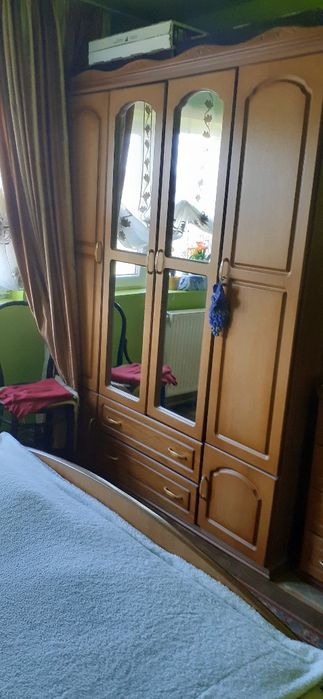 Apartament 2 camere