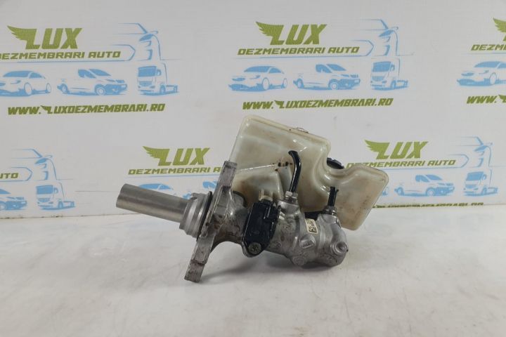 Pompa frana 5q1611301 d Audi A3 8V