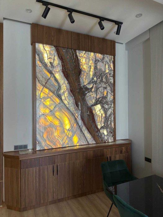 ПРОДАЕТСЯ Новостройка ЖК ДАРХАН АВЕНЮ на: Мирзо_улугбекский район