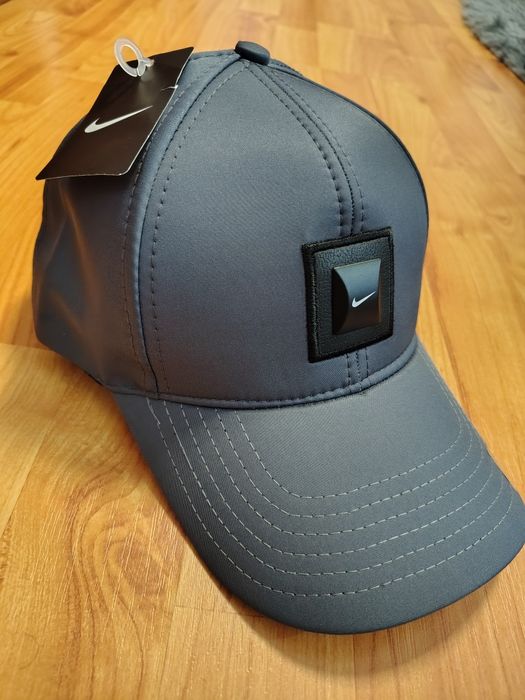 Șapcă Nike unisex