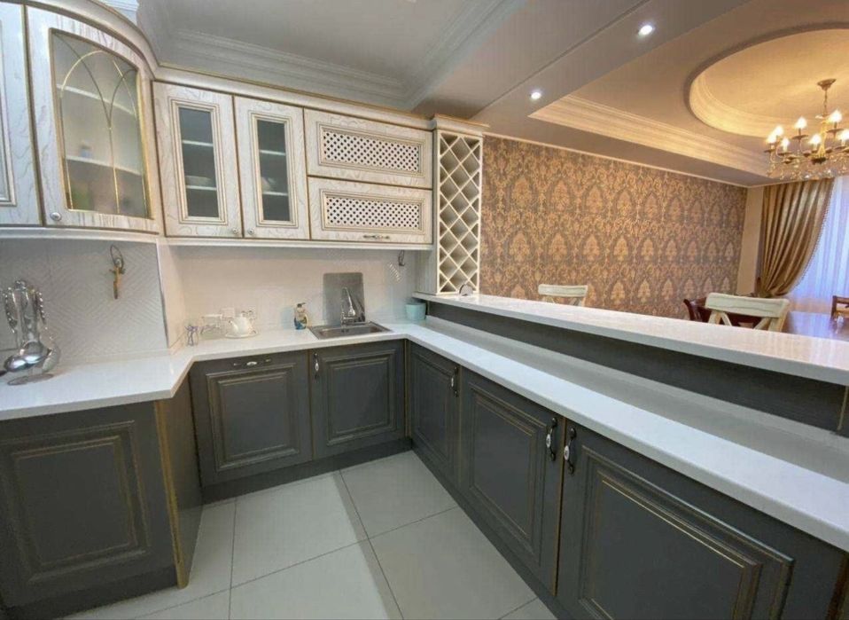 Сдаётся в аренду квартира 3/5/7 , ориентир Японское ПОСОЛЬСТВО