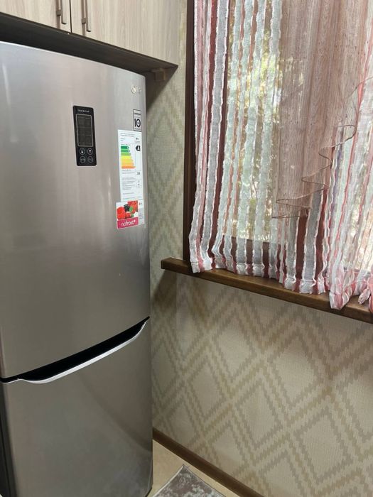 Сдается 1 ком Чиланзар 9 квартал