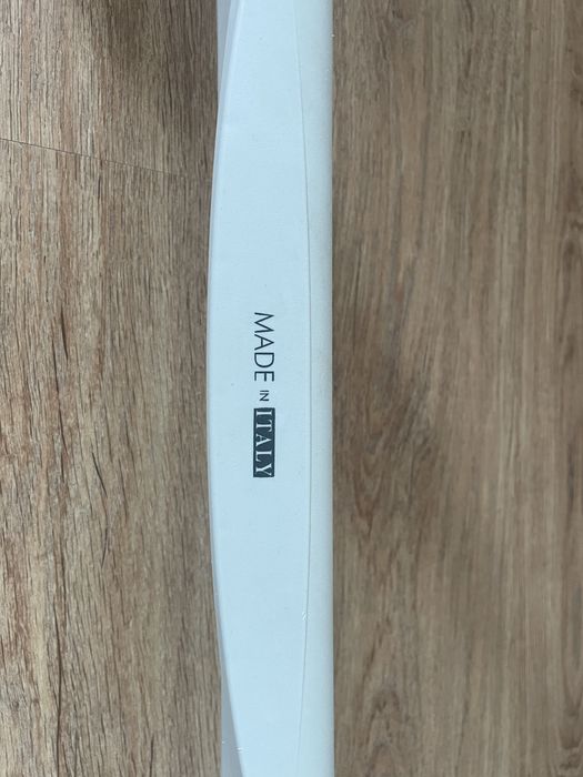 Стульчик детский Peg Perego (Италия)