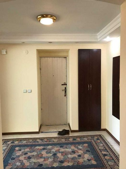 Сдается квартира на Ц-6