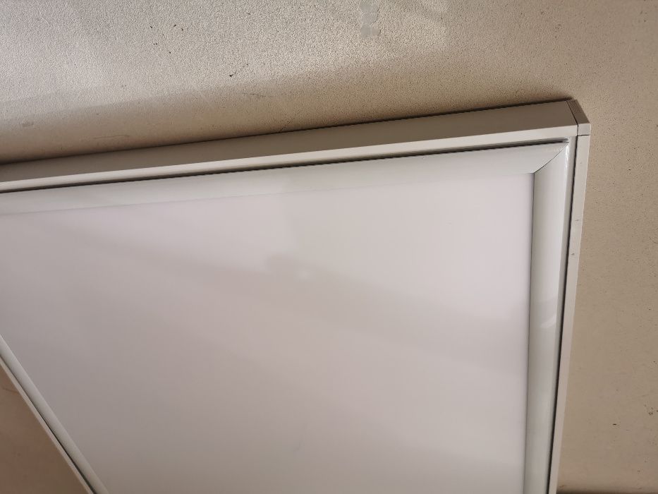 Рамка/Кутия 600*600мм за Открит Монтаж на Светодиодно LED Пано