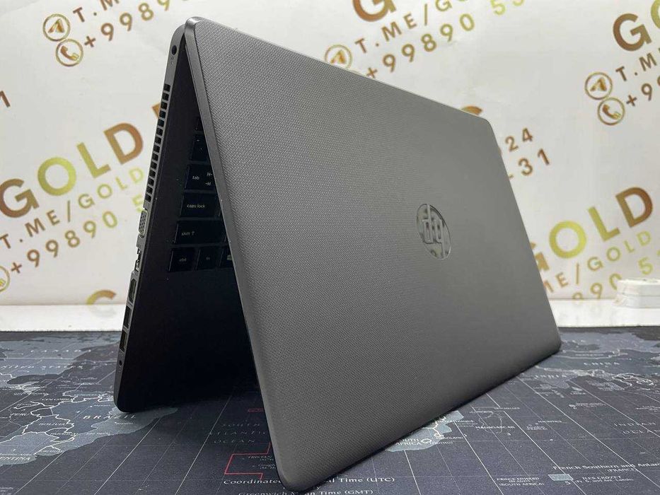 Noutbuk HP 250 G6 15.6 / Arzon noutbuk lar bor yana telegram kanalda