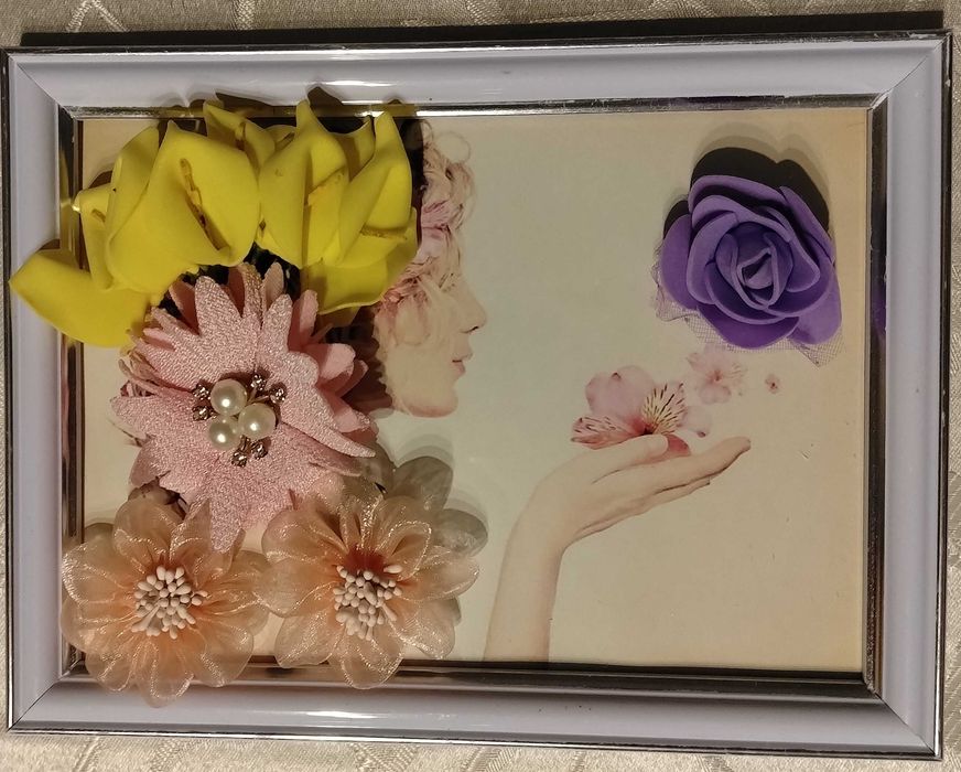 Подарък за всеки повод