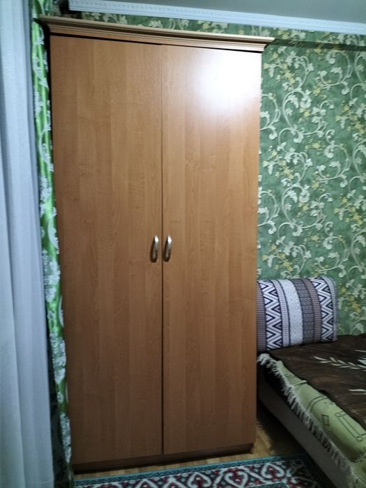 Шкаф для одежды...