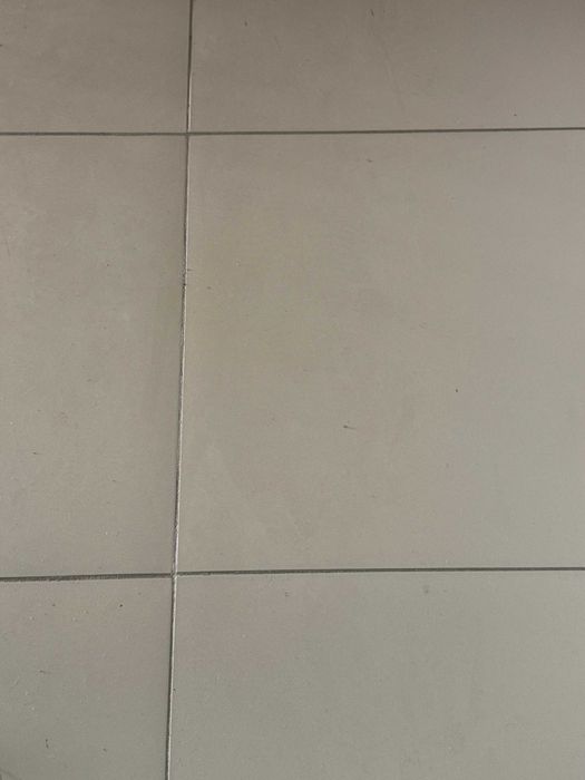 керамическая плитка 600\600