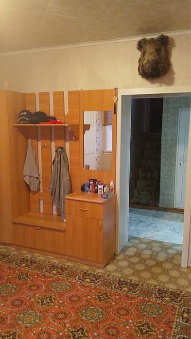 ПРОДАМ ДОМ, с. Антоновка, Денисовский район