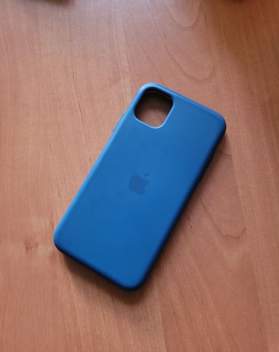 IPhone 11 64  gb