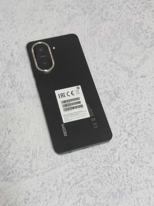 Xiaomi Redmi A5 Уральск 0704 лот 104/1011