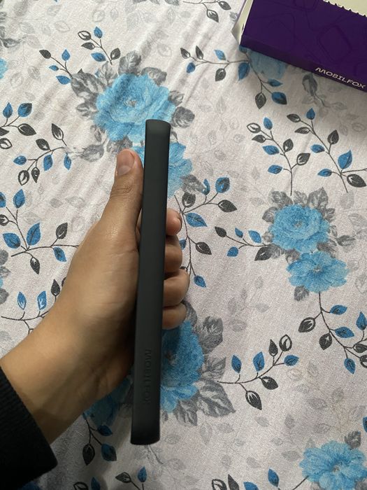 Vand husa de Samsung Galaxy S23 FE