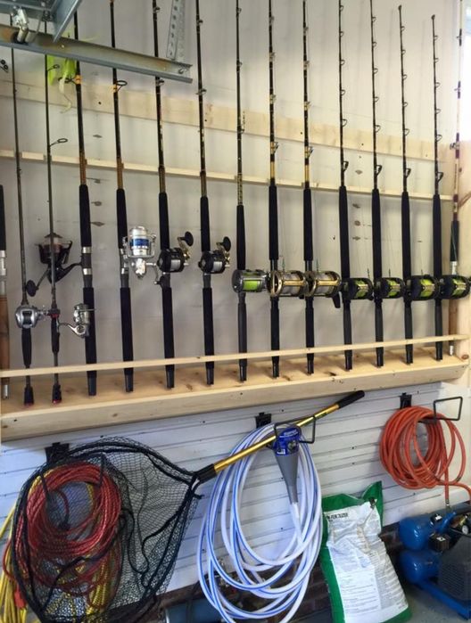 Depozitare: biciclete, cauciucuri, trotinete, cărucioare,scule pescuit