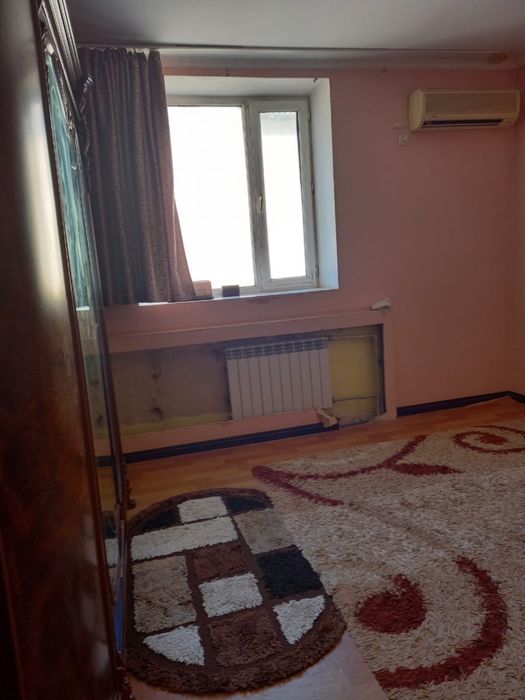 Продам дом 6 комнатный