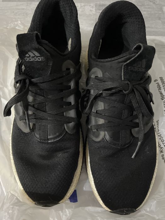 Кроссовки Adidas