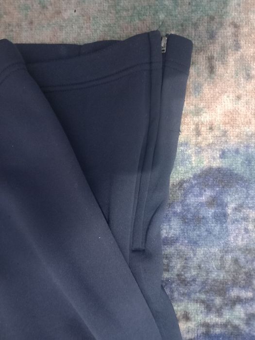 Adidas retro блуза