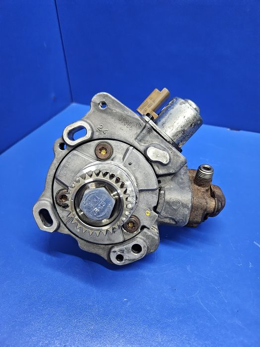 Pompa de înalte Ford 2.0 tdci euro 6