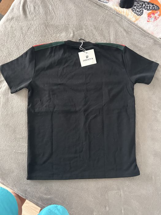 Compleu de  vara Gucci