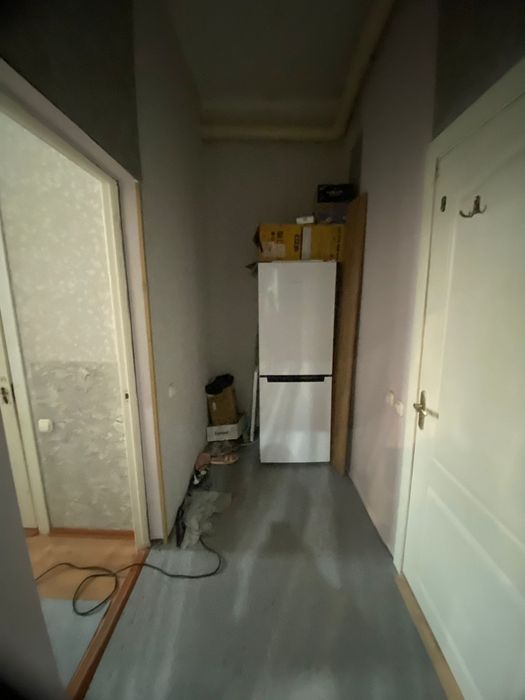 Сдам помещение в субаренду