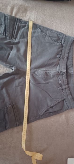 Карго  панталон -мъжки