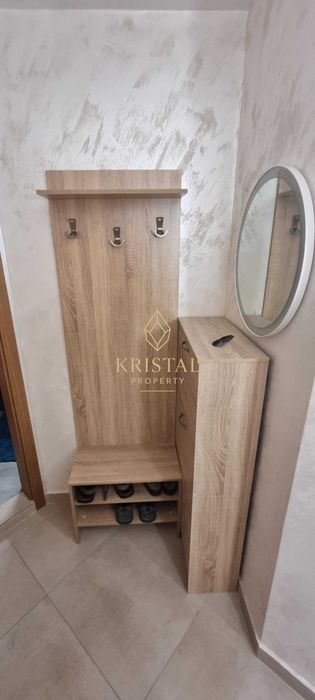 Продава се Двустаен апартамент в с. Равда, Област Бургас - 65 кв.м за 1691 €/кв.м - Снимка #8