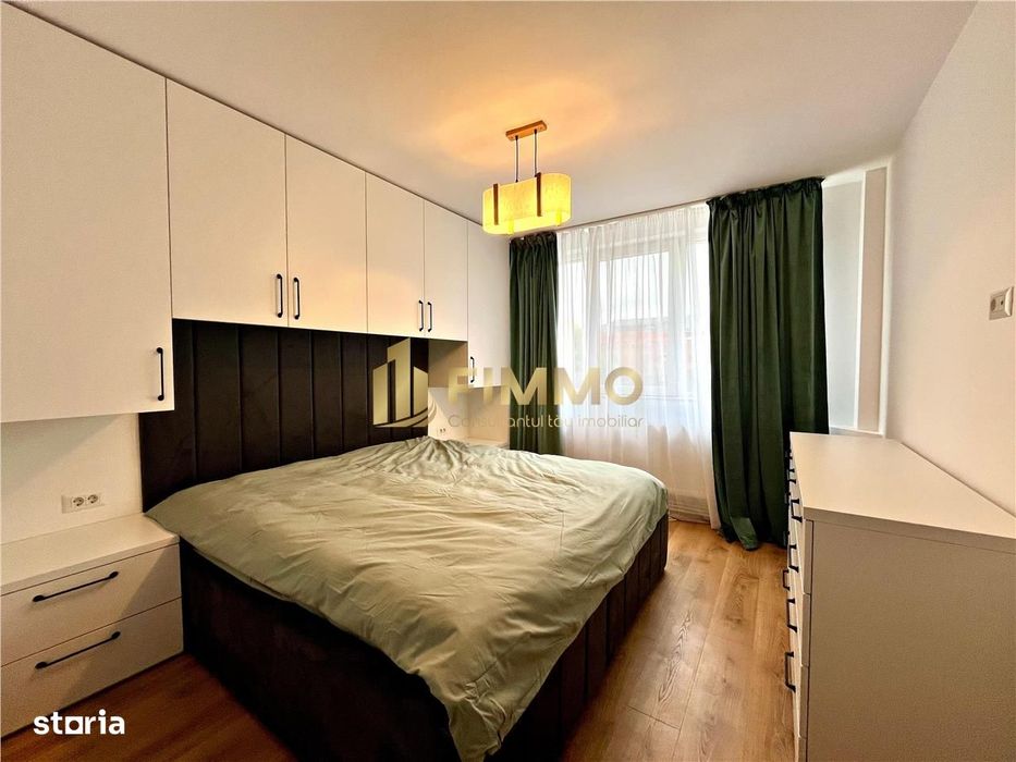 Apartament 2 cam | Ultracentral | ID:1202
