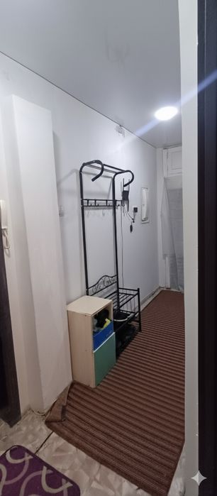 Срочная продажа квартиры