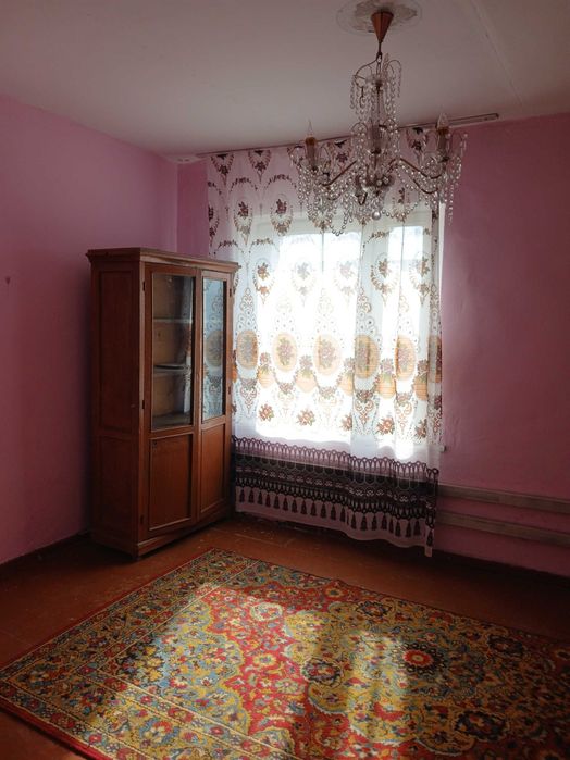 2 хонали квартира ижарага берилади