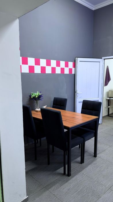 Продается все аппараты для донерки