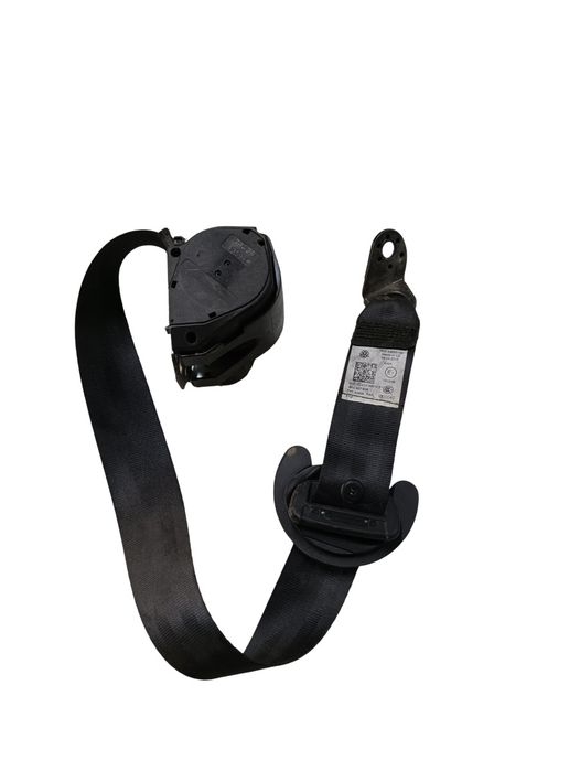 Centura Siguranta Dreapta Spate Volkswagen Polo 6R, 6C 2009 - > 6R0857